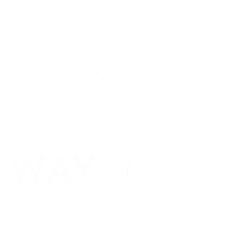 Logo WG